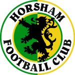 Tower Hamlets vs Horsham