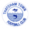 Thatcham Town vs Petersfield Town