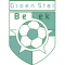 Groen Star Beek vs Turkse Rangers
