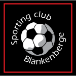 Blankenberge vs Eendracht Aalter