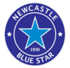 Newcastle Blue Star vs North Ferriby