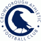 Crowborough Athletic vs Shoreham