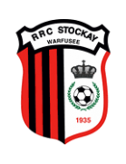 Stockay-Warfusée vs Stade Disonais