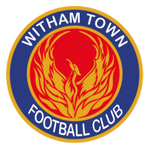 Whitton United vs Witham Town