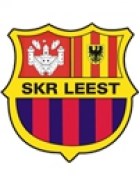 Rapid Leest vs Merksplas