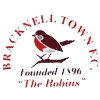 Bracknell Town vs Tiverton Town