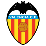 Racing CF Benidorm vs Valencia