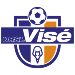 URSL Visé vs Excelsior Virton