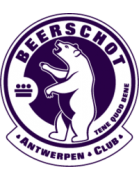 Brasschaat vs Zwijndrecht