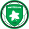Whyteleafe vs Thamesmead Town