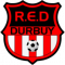 RES Durbuy vs Molenbeek