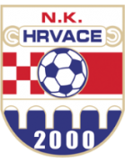 Hrvace vs Zmaj Makarska