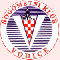 Vodice vs HNK Zadar
