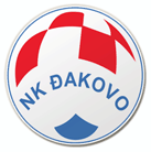 NK Dakovo vs Graficar Osijek