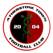 Atherstone Town vs Kimberley Miners Welfare