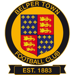 Glapwell vs Belper Town