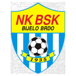 NASK Nasice vs Bijelo Brdo