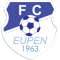 FC Eupen vs UCE Liège