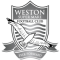 Weston-super-Mare vs Eastbourne Borough