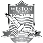 Cowes Sports FC vs Weston-super-Mare