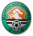 Vitkovice-B vs Bystrice pod Hostynem