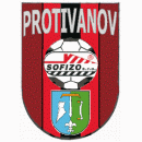 Boskovice vs Sokol Protivanov