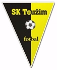 Touzim vs Union Celakovice