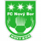 Nový Bor vs FK Louny
