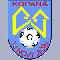 FC Vsetin vs Nový Jičín
