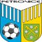 Krnov vs Lokomotiva Petrovice