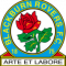 Everton U23 vs Blackburn Rovers U23