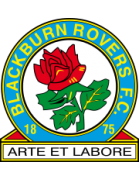 Blackburn Rovers U23 vs Derby County U23