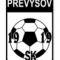 FC Vsetin vs Viktorie Přerov