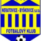 Neratovice-Byškovice vs FK Louny