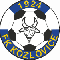 Kozlovice vs HFK Olomouc