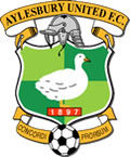 Aylesbury vs Downton FC