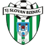 Třebíč vs Bzenec