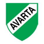 Herlev vs Avarta
