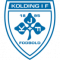 Kolding B vs Viborg II