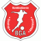 Oresund vs BGA