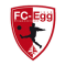Nenzing vs FC Egg
