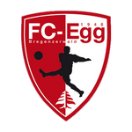 FC Egg vs Wolfurt