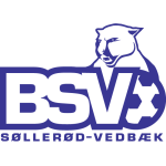 B 1973 Herlev vs Sollerod-Vedbaek