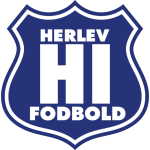 Herlev vs Svebolle