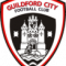 Guildford City vs Petersfield Town