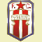 FC Vsetin vs Jiskra Rýmařov