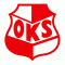 Skanderborg vs OKS