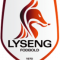ASA Aarhus vs Lyseng