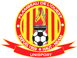 Unisport vs Togo Port