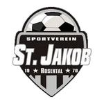 St. Jakob Rosental vs Kraig